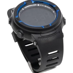 LEANDRO LIDO Accesorios De Fitness|Relojes^