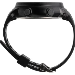 LEANDRO LIDO Accesorios De Fitness|Relojes^