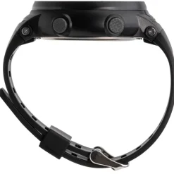 LEANDRO LIDO Accesorios De Fitness|Relojes^