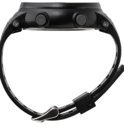 LEANDRO LIDO Accesorios De Fitness|Relojes^