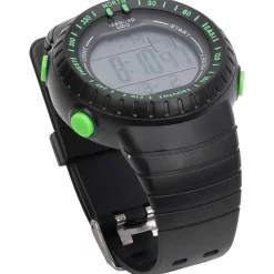 LEANDRO LIDO Accesorios De Fitness|Relojes^