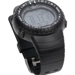 LEANDRO LIDO Accesorios De Fitness|Relojes^