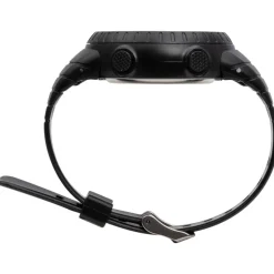 LEANDRO LIDO Accesorios De Fitness|Relojes^