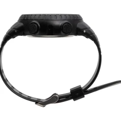 LEANDRO LIDO Accesorios De Fitness|Relojes^