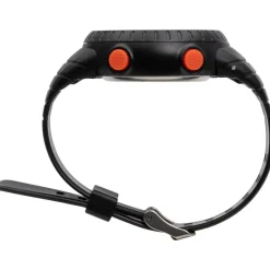 LEANDRO LIDO Accesorios De Fitness|Relojes^