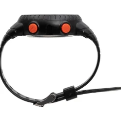 LEANDRO LIDO Accesorios De Fitness|Relojes^