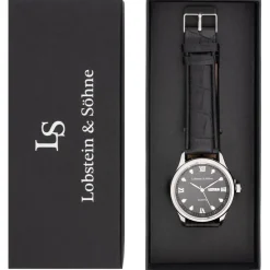 Lobstein & Söhne Relojes^Lobstein & Söhne ® 