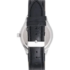 Lobstein & Söhne Relojes^Lobstein & Söhne ® 