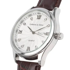 Lobstein & Söhne Relojes^Lobstein & Söhne ® 