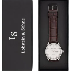 Lobstein & Söhne Relojes^Lobstein & Söhne ® 