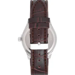 Lobstein & Söhne Relojes^Lobstein & Söhne ® 