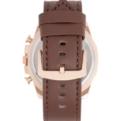 Lobstein & Söhne Relojes^Lobstein & Söhne ® 