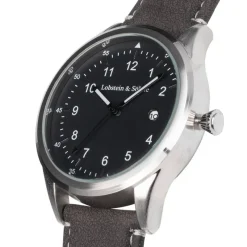 Lobstein & Söhne Relojes^Lobstein & Söhne ® 