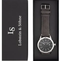 Lobstein & Söhne Relojes^Lobstein & Söhne ® 