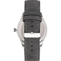 Lobstein & Söhne Relojes^Lobstein & Söhne ® 