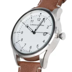 Lobstein & Söhne Relojes^Lobstein & Söhne ® 