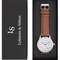 Lobstein & Söhne Relojes^Lobstein & Söhne ® 