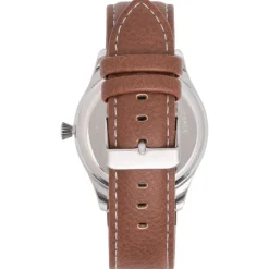 Lobstein & Söhne Relojes^Lobstein & Söhne ® 