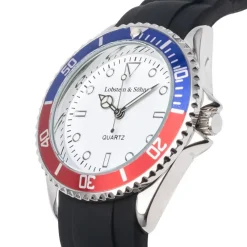 Lobstein & Söhne Relojes^Lobstein & Söhne ® 