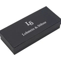 Lobstein & Söhne Relojes^Lobstein & Söhne ® 