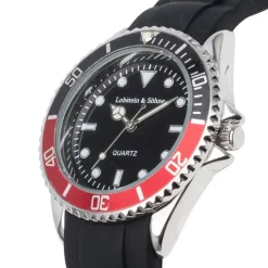 Lobstein & Söhne Relojes^Lobstein & Söhne ® 