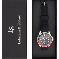 Lobstein & Söhne Relojes^Lobstein & Söhne ® 