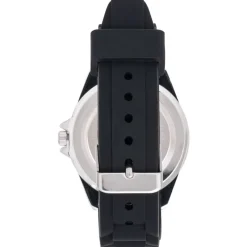 Lobstein & Söhne Relojes^Lobstein & Söhne ® 