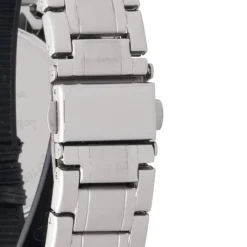 Lobstein & Söhne Relojes^Lobstein & Söhne ® 