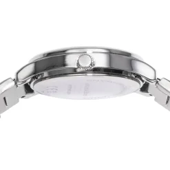 Lobstein & Söhne Relojes^Lobstein & Söhne ® 