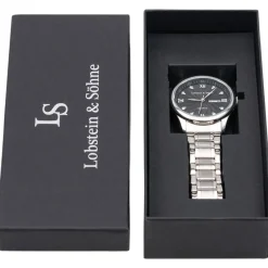 Lobstein & Söhne Relojes^Lobstein & Söhne ® 