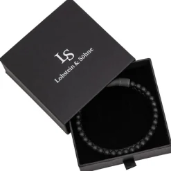 Lobstein & Söhne Otros Accesorios^Lobstein & Söhne 