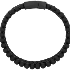 Lobstein & Söhne Otros Accesorios^Lobstein & Söhne 