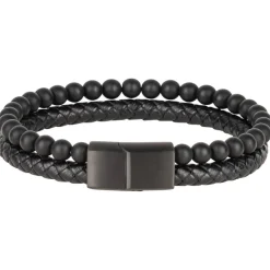 Lobstein & Söhne Otros Accesorios^Lobstein & Söhne 