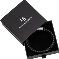 Lobstein & Söhne Otros Accesorios^Lobstein & Söhne 