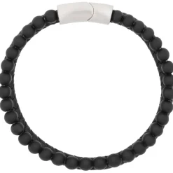 Lobstein & Söhne Otros Accesorios^Lobstein & Söhne 