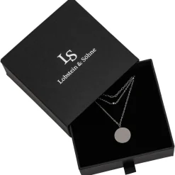 Lobstein & Söhne Otros Accesorios^Lobstein & Söhne 