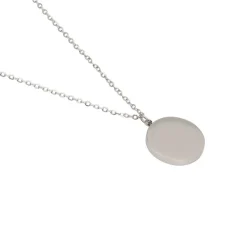 Lobstein & Söhne Otros Accesorios^Lobstein & Söhne 