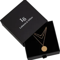 Lobstein & Söhne Otros Accesorios^Lobstein & Söhne 