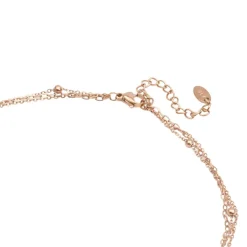 Lobstein & Söhne Otros Accesorios^Lobstein & Söhne 