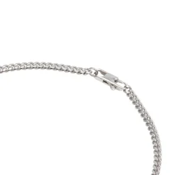 Lobstein & Söhne Otros Accesorios^Lobstein & Söhne 