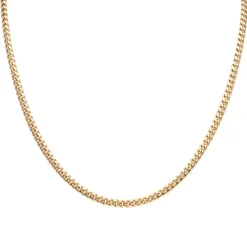 Lobstein & Söhne Otros Accesorios^Lobstein & Söhne "Friedrich" Hombre Cadena de oro