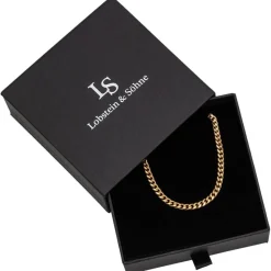 Lobstein & Söhne Otros Accesorios^Lobstein & Söhne 