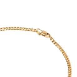 Lobstein & Söhne Otros Accesorios^Lobstein & Söhne 