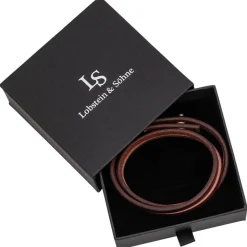 Lobstein & Söhne Otros Accesorios^Lobstein & Söhne 