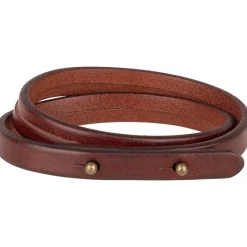 Lobstein & Söhne Otros Accesorios^Lobstein & Söhne 