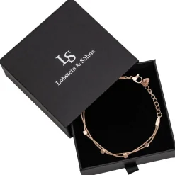 Lobstein & Söhne Otros Accesorios^Lobstein & Söhne 