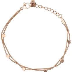 Lobstein & Söhne Otros Accesorios^Lobstein & Söhne 