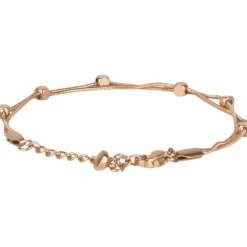 Lobstein & Söhne Otros Accesorios^Lobstein & Söhne 