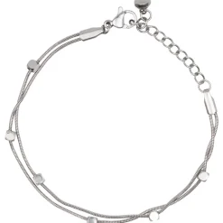 Lobstein & Söhne Otros Accesorios^Lobstein & Söhne 