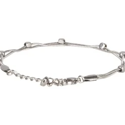 Lobstein & Söhne Otros Accesorios^Lobstein & Söhne 